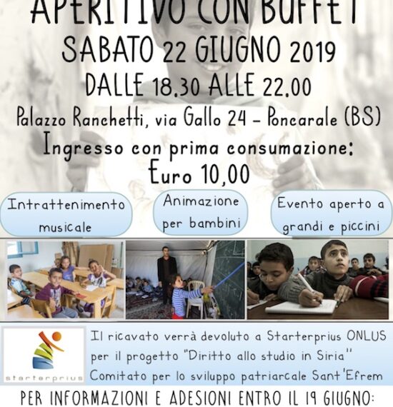 Aperitivo+22+giugno+2019-2